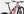 Specialized Turbo Levo 4 Comp Alloy Modell 2026