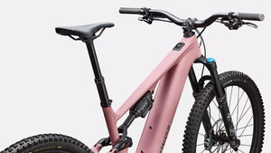 Specialized Turbo Levo 4 Comp Alloy Modell 2026