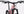 Specialized Turbo Levo 4 Comp Alloy Modell 2026