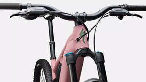 Specialized Turbo Levo 4 Comp Alloy Modell 2026