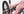 Specialized Turbo Levo 4 Comp Alloy Modell 2026