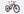 Specialized Turbo Levo 4 Comp Alloy Modell 2026