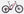 Specialized Turbo Levo 4 Comp Alloy Modell 2026