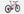 Specialized Turbo Levo 4 Comp Alloy Modell 2026