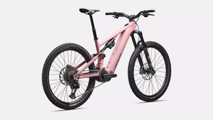 Specialized Turbo Levo 4 Comp Alloy Modell 2026