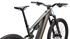 Specialized Turbo Levo 4 Comp Alloy