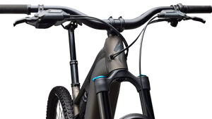 Specialized Turbo Levo 4 Comp Alloy