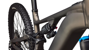 Specialized Turbo Levo 4 Comp Alloy