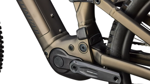 Specialized Turbo Levo 4 Comp Alloy