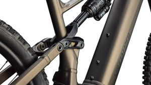 Specialized Turbo Levo 4 Comp Alloy