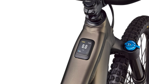 Specialized Turbo Levo 4 Comp Alloy