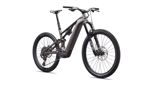 Specialized Turbo Levo 4 Comp Alloy