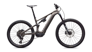 Specialized Turbo Levo 4 Comp Alloy