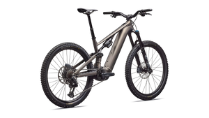 Specialized Turbo Levo 4 Comp Alloy