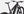 Specialized Turbo Levo 4 Alloy