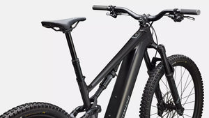 Specialized Turbo Levo 4 Alloy