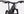 Specialized Turbo Levo 4 Alloy