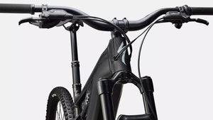 Specialized Turbo Levo 4 Alloy