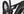 Specialized Turbo Levo 4 Alloy