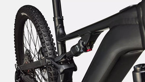 Specialized Turbo Levo 4 Alloy