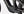 Specialized Turbo Levo 4 Alloy