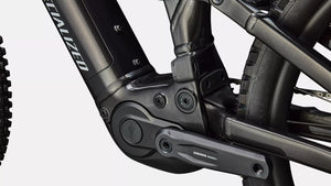 Specialized Turbo Levo 4 Alloy
