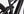 Specialized Turbo Levo 4 Alloy