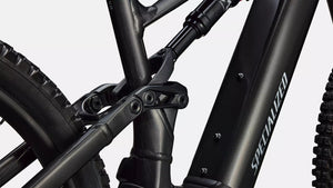 Specialized Turbo Levo 4 Alloy