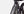 Specialized Turbo Levo 4 Alloy