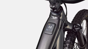 Specialized Turbo Levo 4 Alloy