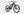 Specialized Turbo Levo 4 Alloy