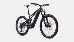 Specialized Turbo Levo 4 Alloy