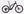 Specialized Turbo Levo 4 Alloy