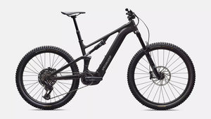 Specialized Turbo Levo 4 Alloy