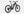 Specialized Turbo Levo 4 Alloy