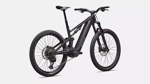 Specialized Turbo Levo 4 Alloy