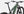 Specialized Turbo Levo 4 Alloy -grün