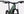Specialized Turbo Levo 4 Alloy -grün