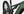 Specialized Turbo Levo 4 Alloy -grün