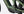 Specialized Turbo Levo 4 Alloy -grün