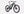 Specialized Turbo Levo 4 Alloy -grün