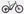 Specialized Turbo Levo 4 Alloy -grün