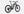 Specialized Turbo Levo 4 Alloy -grün