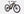 Specialized Turbo Levo R Comp