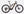 Specialized Turbo Levo R Comp