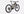 Specialized Turbo Levo R Comp