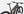 Specialized Turbo Levo R Comp