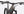 Specialized Turbo Levo R Comp