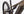 Specialized Turbo Levo R Comp
