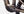 Specialized Turbo Levo R Comp